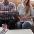 From Conflict To Resolution: How Relationship Counseling And Civil Matter Attorneys Can Help Couples In Orange County