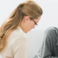 Can marriage counseling help with divorce?