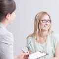 What is a relationship consultant?